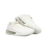 DKNY Women's SHOES Size 38.5 ROW105 - Runner