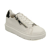 DKNY Women's SHOES Size 38.5 ROW124 - Runner