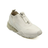 DKNY Women's SHOES Size 38.5 ROW154 - Runner