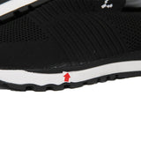 DKNY Women's SHOES Size 38.5 ROW264 - Runner