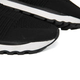 DKNY Women's SHOES Size 38.5 ROW264 - Runner