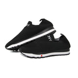 DKNY Women's SHOES Size 38.5 ROW264 - Runner