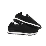 DKNY Women's SHOES Size 38.5 ROW264 - Runner