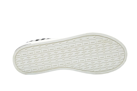 DKNY YORK LACE UP WOMEN SHOES DKW7 - Runner