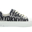 DKNY YORK LACE UP WOMEN SHOES DKW7 - Runner