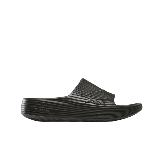 Dmx Recovery Walking Slides - Runner