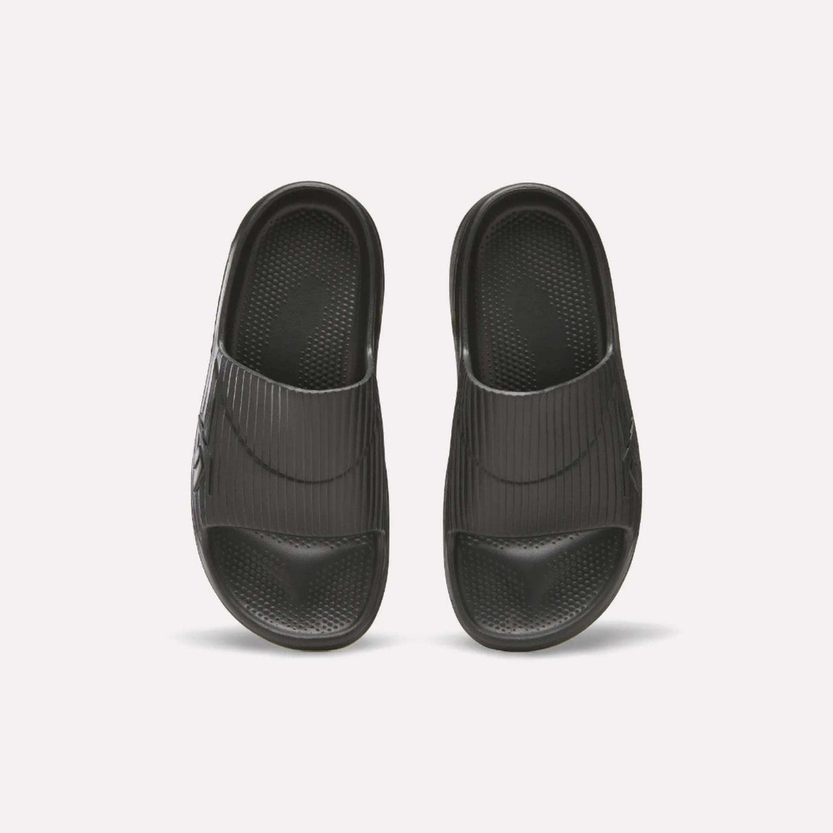 Dmx Recovery Walking Slides - Runner
