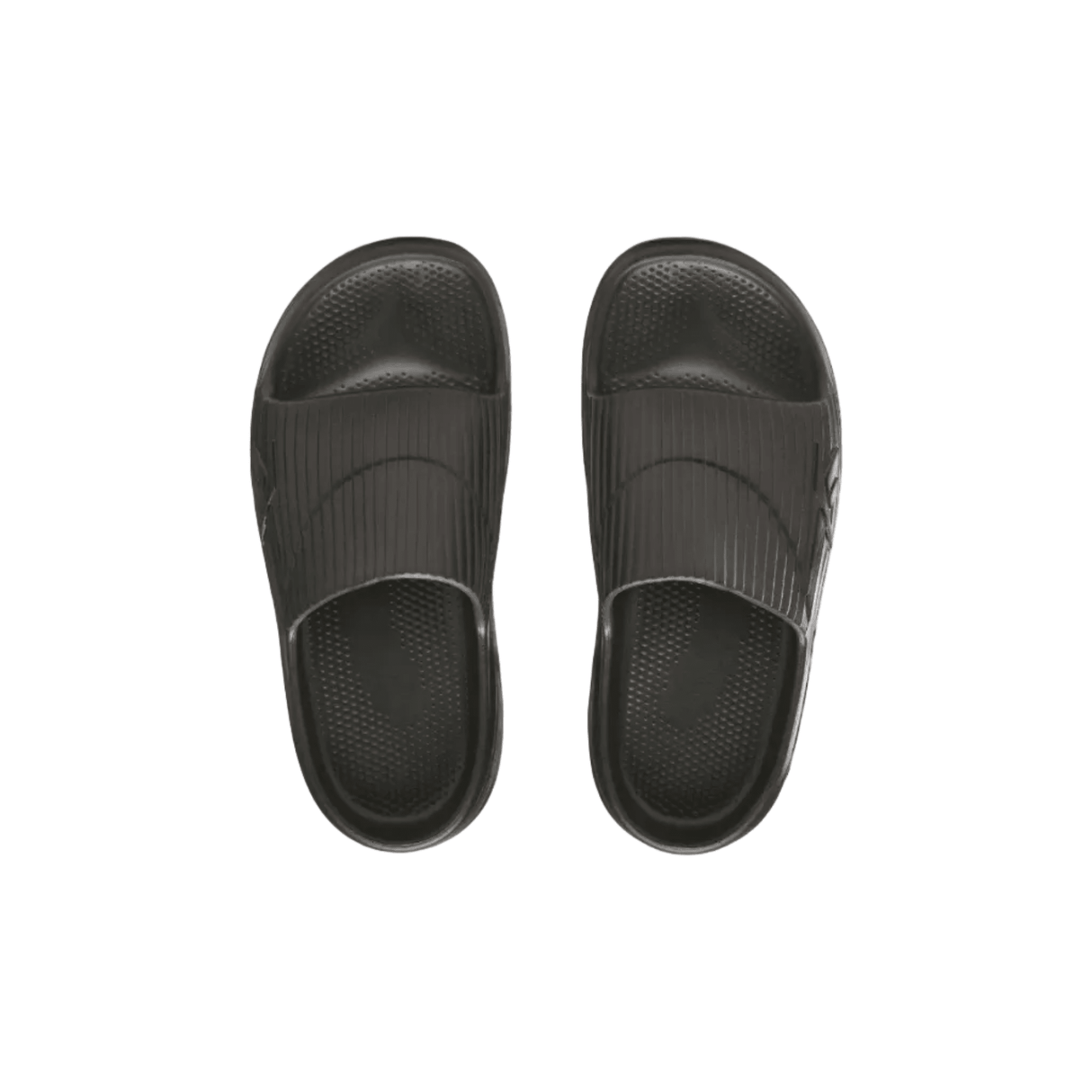 Dmx Recovery Walking Slides - Runner