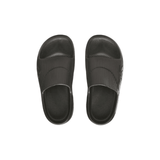 Dmx Recovery Walking Slides - Runner