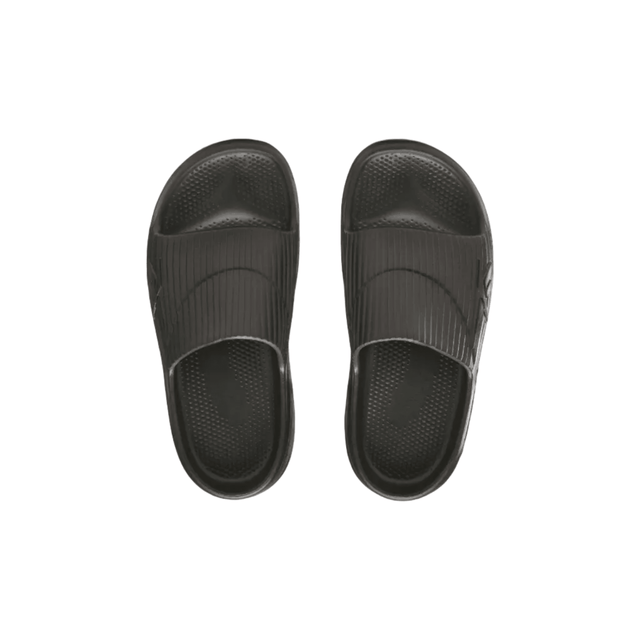 Dmx Recovery Walking Slides - Runner