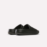 Dmx Recovery Walking Slides - Runner