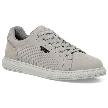 Dockers Casual Shoes Men - Runner