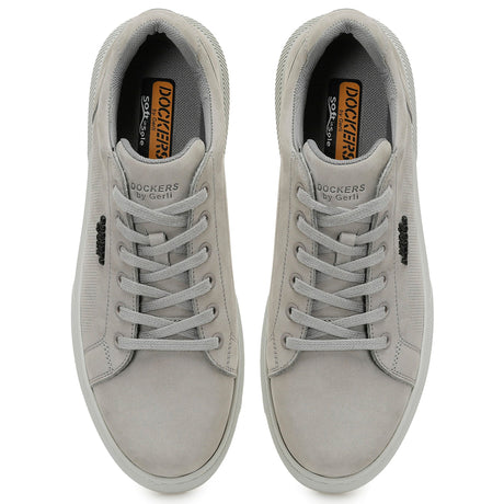 Dockers Casual Shoes Men - Runner