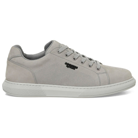 Dockers Casual Shoes Men - Runner