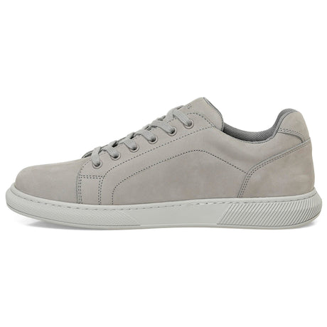 Dockers Casual Shoes Men - Runner