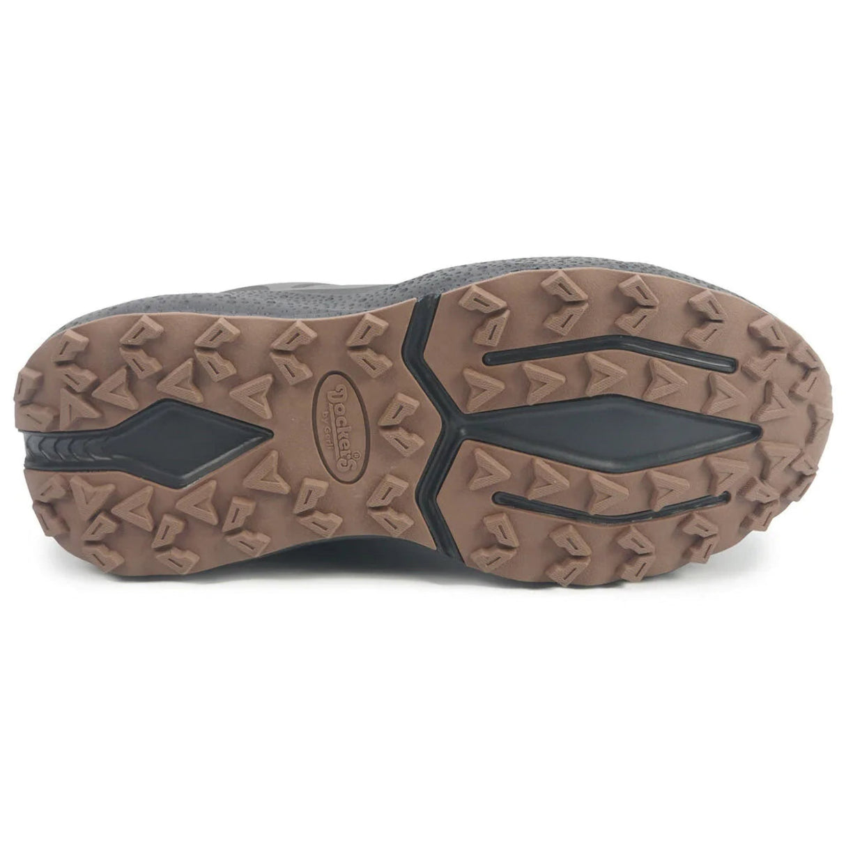 Dockers Comfort Shoes Men - Runner