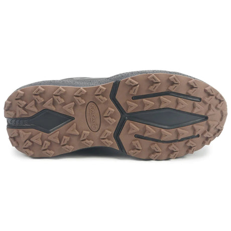 Dockers Comfort Shoes Men - Runner