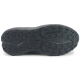 Dockers Comfort Shoes Men - Runner