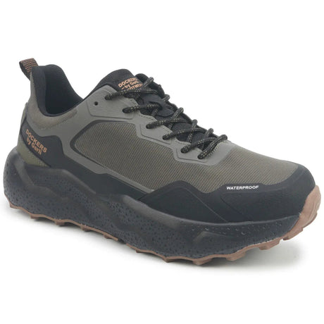 Dockers Comfort Shoes Men - Runner