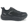 Dockers Comfort Shoes Men - Runner