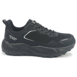 Dockers Comfort Shoes Men - Runner