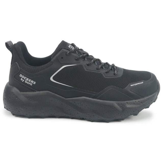 Dockers Comfort Shoes Men - Runner