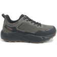 Dockers Comfort Shoes Men - Runner