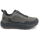 Dockers Comfort Shoes Men - Runner