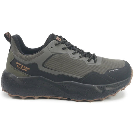 Dockers Comfort Shoes Men - Runner