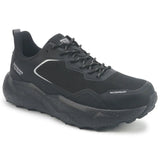 Dockers Comfort Shoes Men - Runner