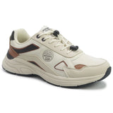 Dockers Sneakers Men - Runner