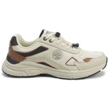 Dockers Sneakers Men - Runner