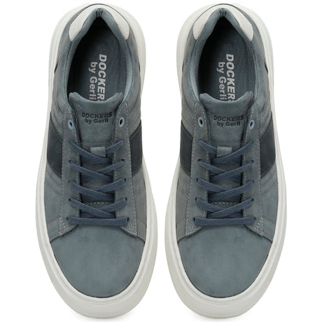 Dockers Sneakers Men - Runner
