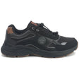 Dockers Sneakers Men - Runner