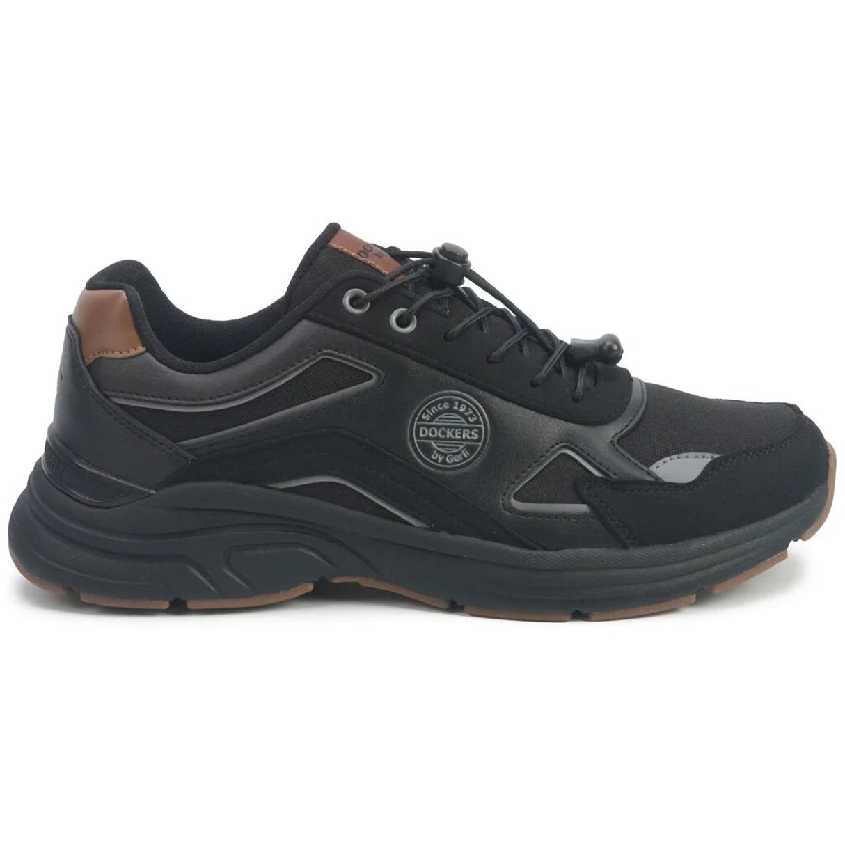 Dockers Sneakers Men - Runner