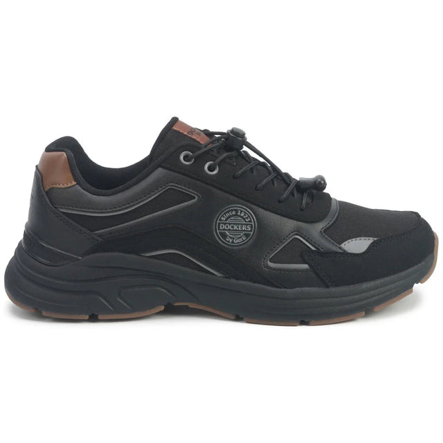 Dockers Sneakers Men - Runner