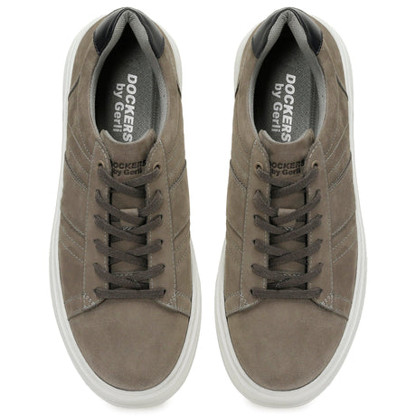 Dockers Sneakers Men - Runner