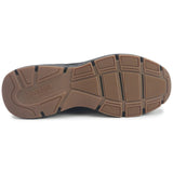 Dockers Sneakers Men - Runner
