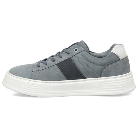 Dockers Sneakers Men - Runner