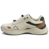 Dockers Sneakers Men - Runner