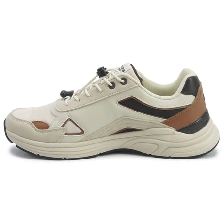 Dockers Sneakers Men - Runner