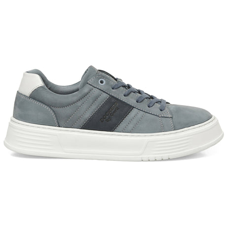 Dockers Sneakers Men - Runner