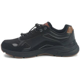 Dockers Sneakers Men - Runner