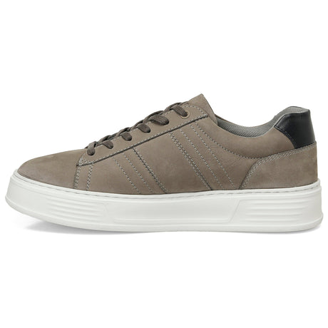 Dockers Sneakers Men - Runner