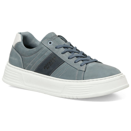 Dockers Sneakers Men - Runner
