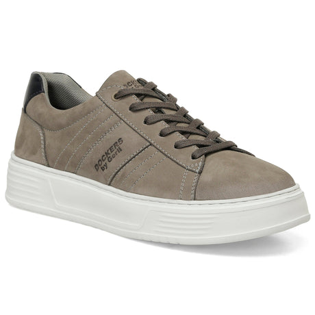 Dockers Sneakers Men - Runner