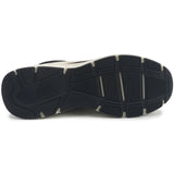 Dockers Sneakers Men - Runner