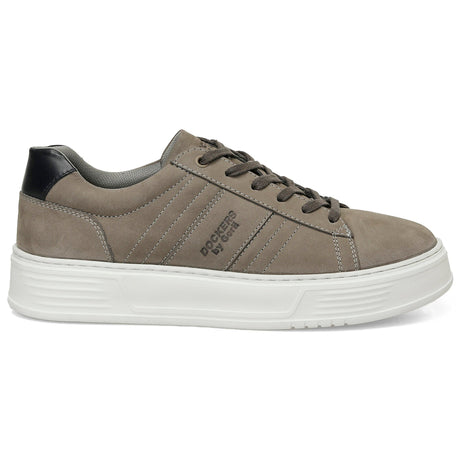 Dockers Sneakers Men - Runner