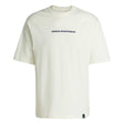 DOODLE HIKING GRAPHIC T - SHIRT - Runner