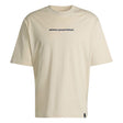 DOODLE HIKING GRAPHIC T - SHIRT - Runner